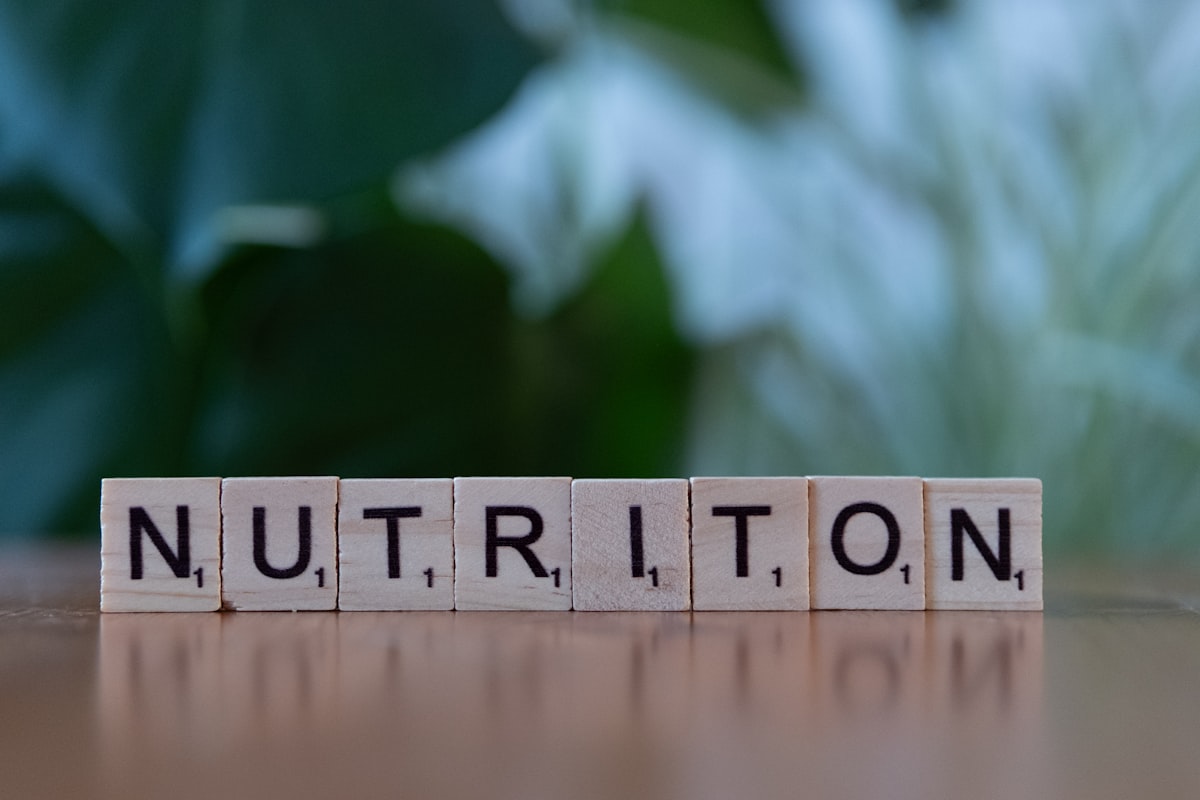 Sănătatea digestivă și rol alimentației